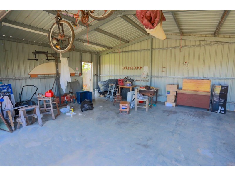 12 Trochus Avenue, Zilzie QLD 4710