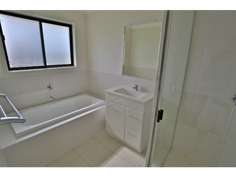 30 Beachside Circuit, Mulambin QLD 4703