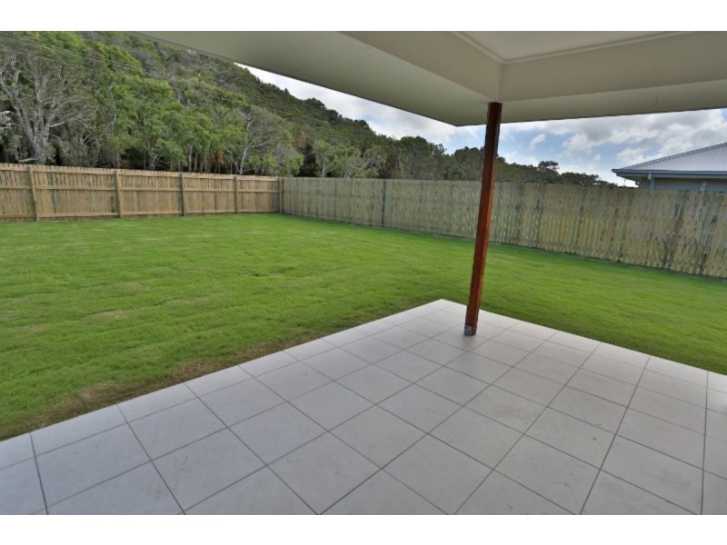 30 Beachside Circuit, Mulambin QLD 4703