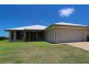 20 Albemarle Street, Emu Park QLD 4710
