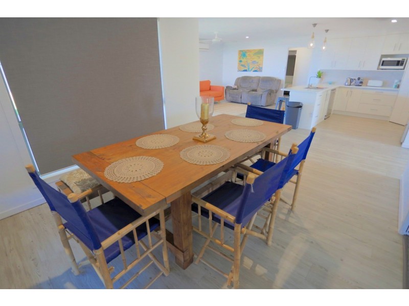 20 Albemarle Street, Emu Park QLD 4710