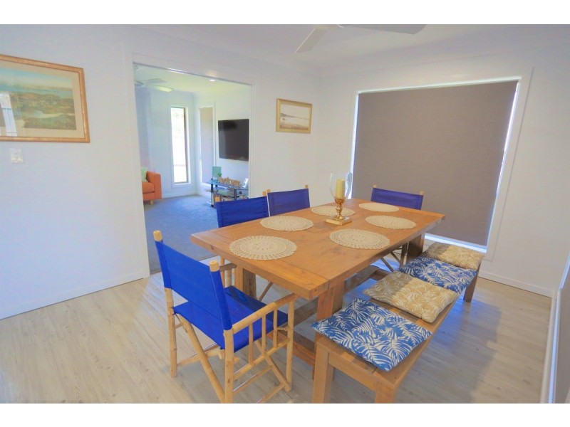 20 Albemarle Street, Emu Park QLD 4710