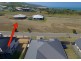 20 Albemarle Street, Emu Park QLD 4710