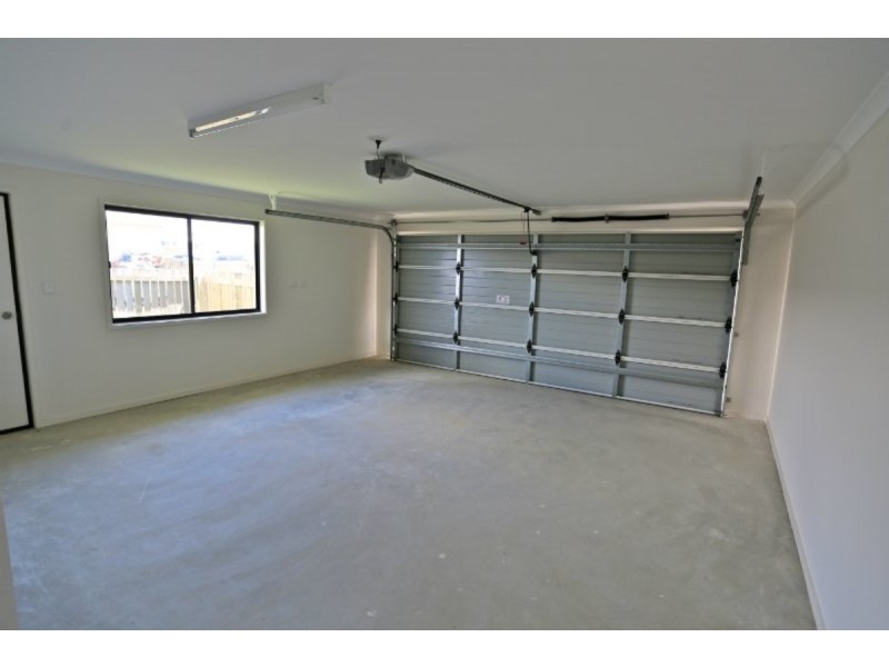 66 Falcon Crest, Emu Park QLD 4710