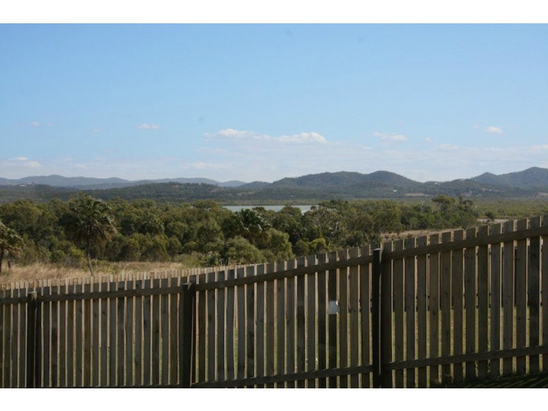 66 Falcon Crest, Emu Park QLD 4710