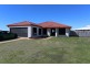 65 Valley Park Road, Zilzie QLD 4710