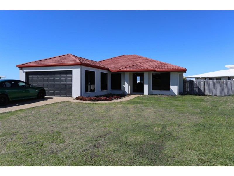 65 Valley Park Road, Zilzie QLD 4710