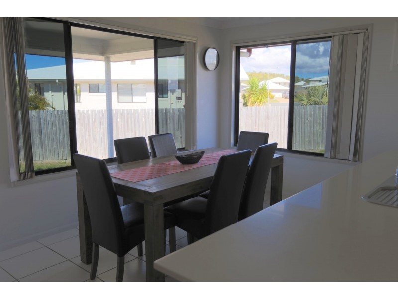 65 Valley Park Road, Zilzie QLD 4710