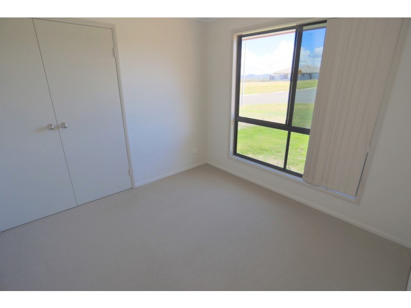 65 Valley Park Road, Zilzie QLD 4710