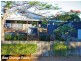 23 Arthur Street, Emu Park QLD 4710