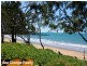 23 Arthur Street, Emu Park QLD 4710