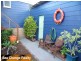 23 Arthur Street, Emu Park QLD 4710