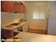 23 Arthur Street, Emu Park QLD 4710