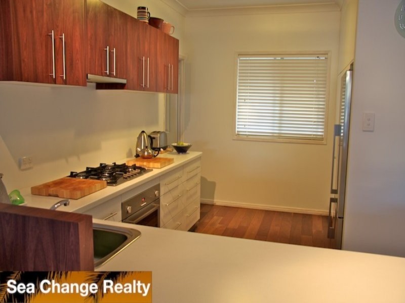 23 Arthur Street, Emu Park QLD 4710