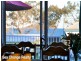 23 Arthur Street, Emu Park QLD 4710