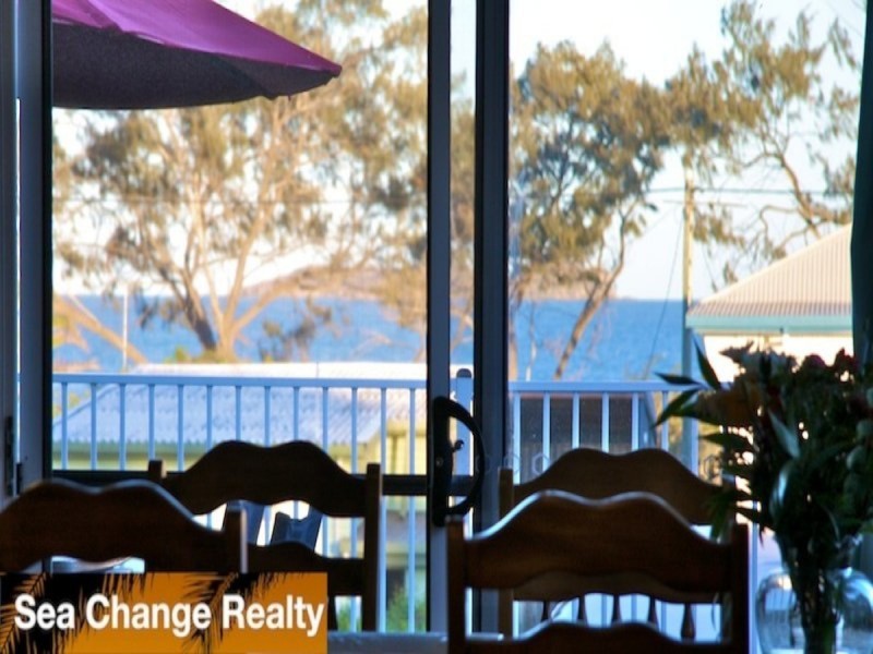23 Arthur Street, Emu Park QLD 4710