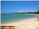 23 Arthur Street, Emu Park QLD 4710