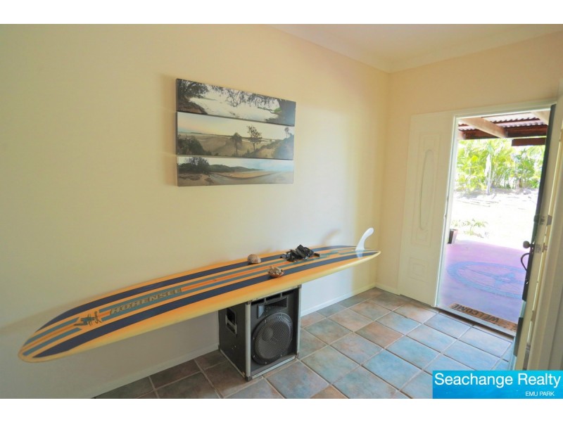 5 Riversleigh Drive, Emu Park QLD 4710