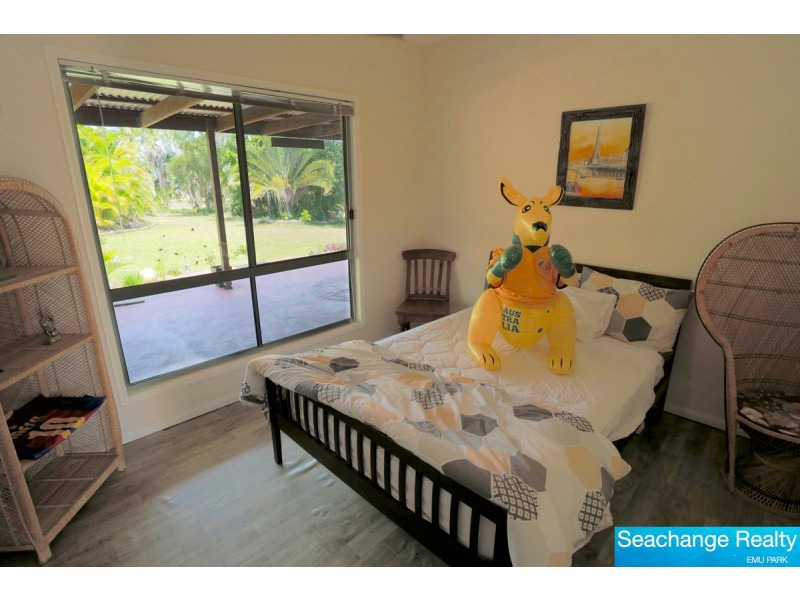 5 Riversleigh Drive, Emu Park QLD 4710