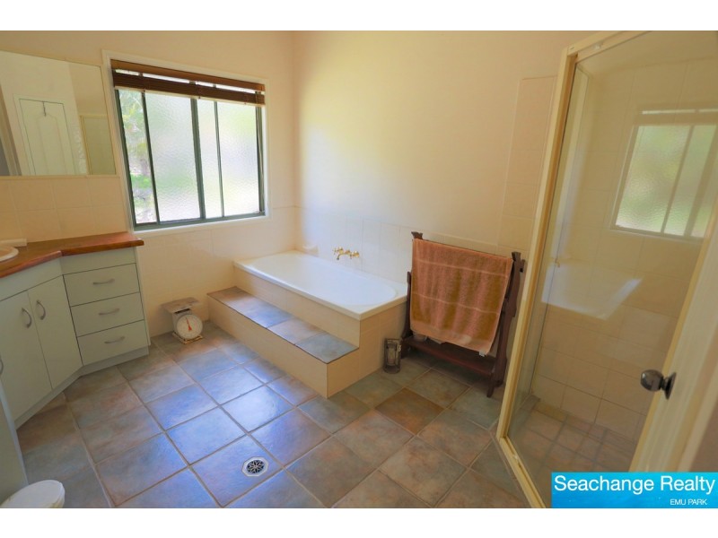 5 Riversleigh Drive, Emu Park QLD 4710