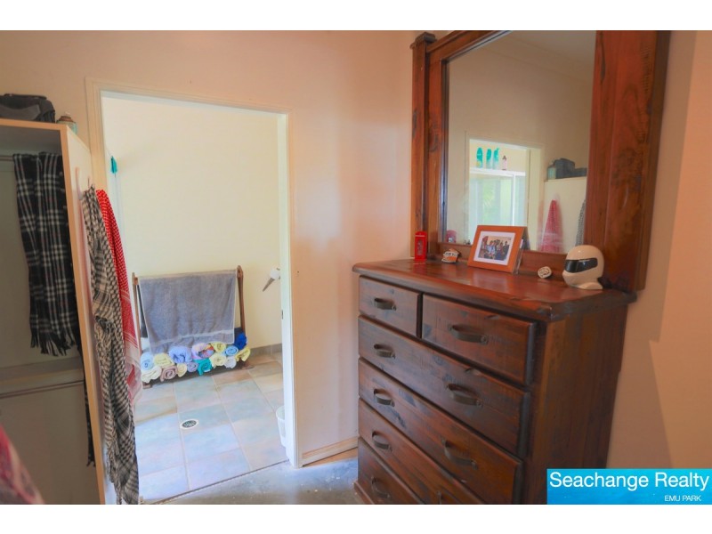 5 Riversleigh Drive, Emu Park QLD 4710