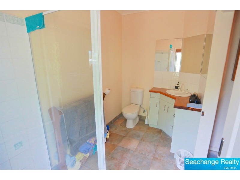 5 Riversleigh Drive, Emu Park QLD 4710