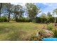 5 Riversleigh Drive, Emu Park QLD 4710