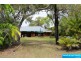 5 Riversleigh Drive, Emu Park QLD 4710