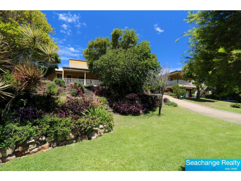 12 Arthur Street, Zilzie QLD 4710