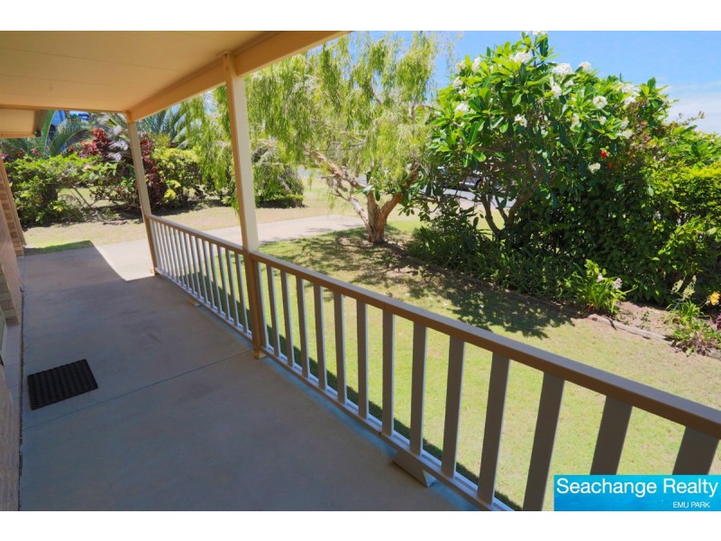 12 Arthur Street, Zilzie QLD 4710