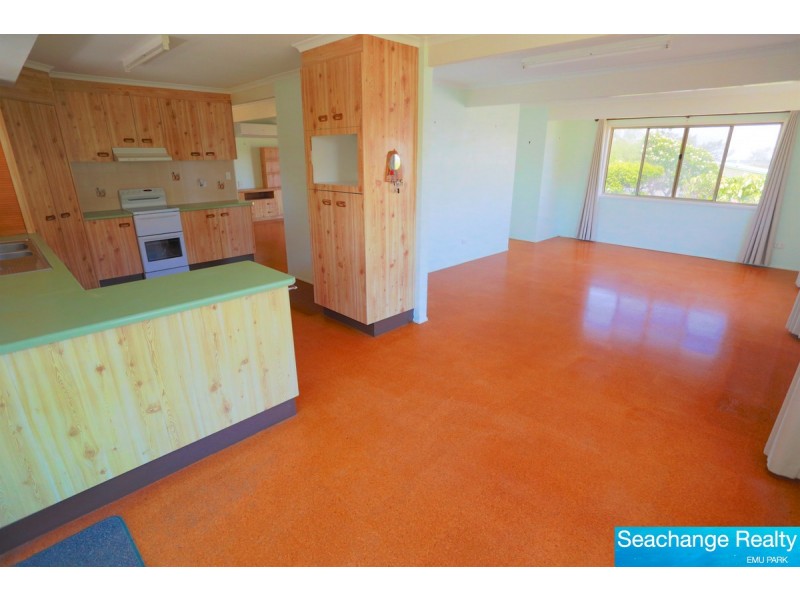 12 Arthur Street, Zilzie QLD 4710