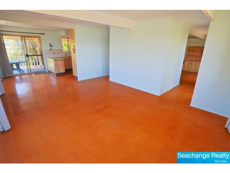 12 Arthur Street, Zilzie QLD 4710