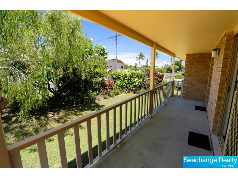 12 Arthur Street, Zilzie QLD 4710