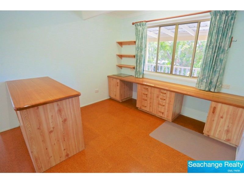 12 Arthur Street, Zilzie QLD 4710