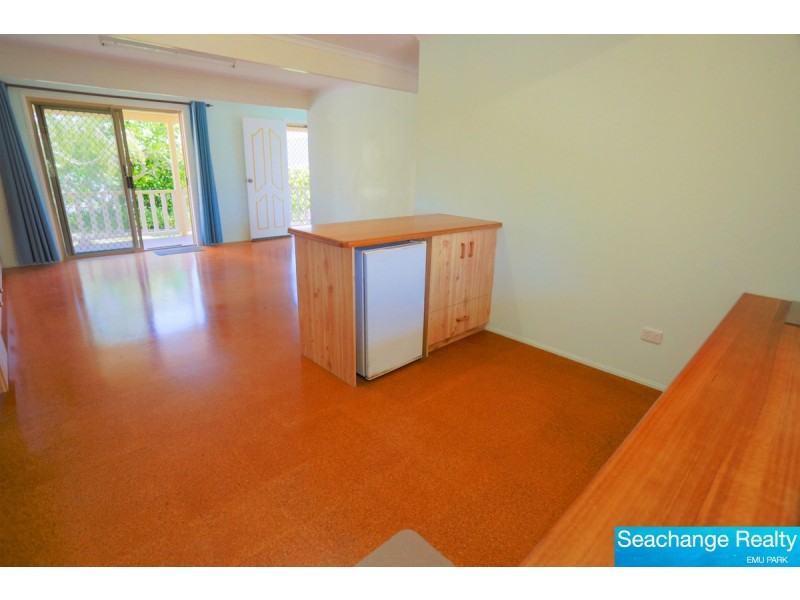 12 Arthur Street, Zilzie QLD 4710