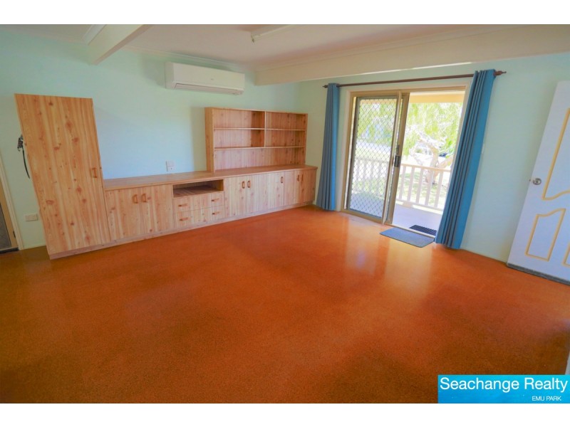 12 Arthur Street, Zilzie QLD 4710