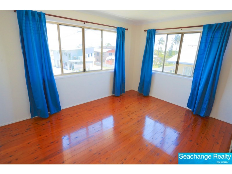 12 Arthur Street, Zilzie QLD 4710