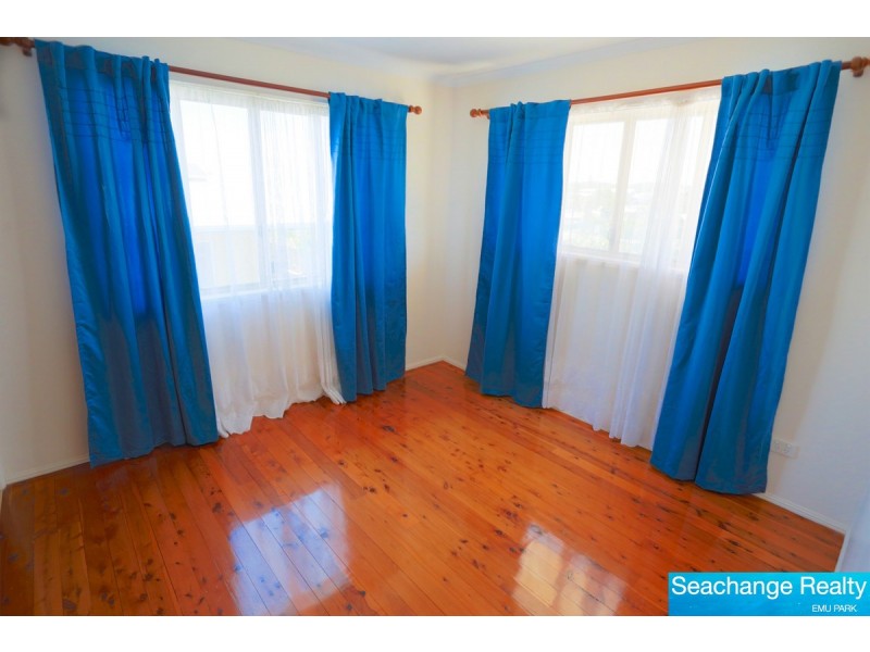 12 Arthur Street, Zilzie QLD 4710