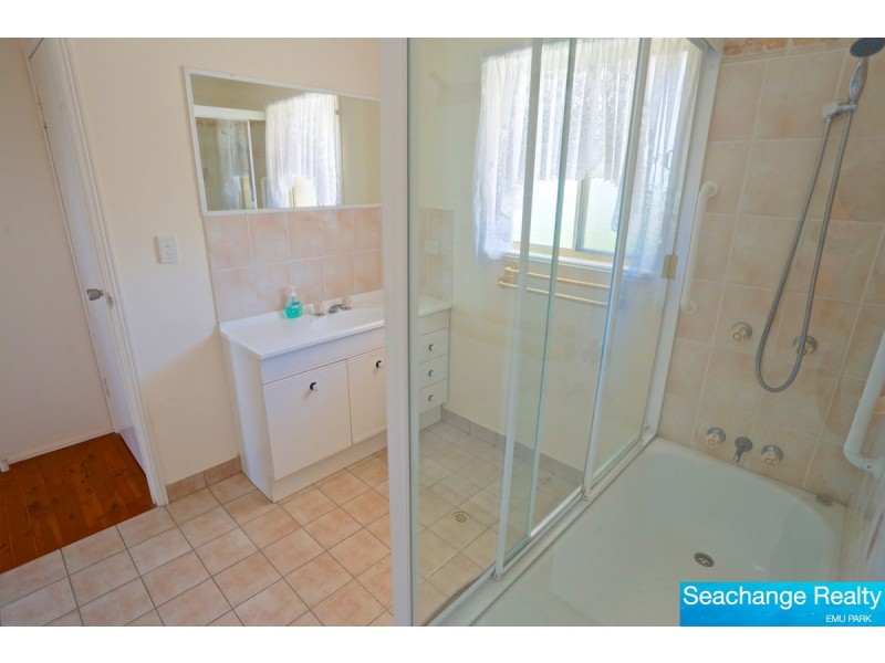 12 Arthur Street, Zilzie QLD 4710