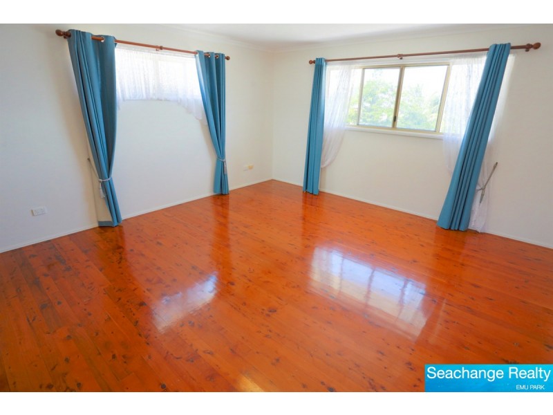 12 Arthur Street, Zilzie QLD 4710