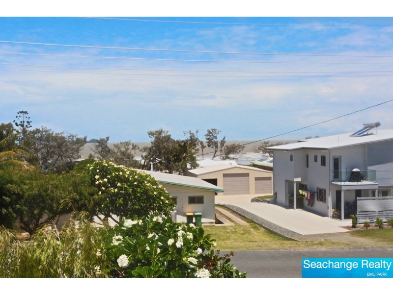 12 Arthur Street, Zilzie QLD 4710