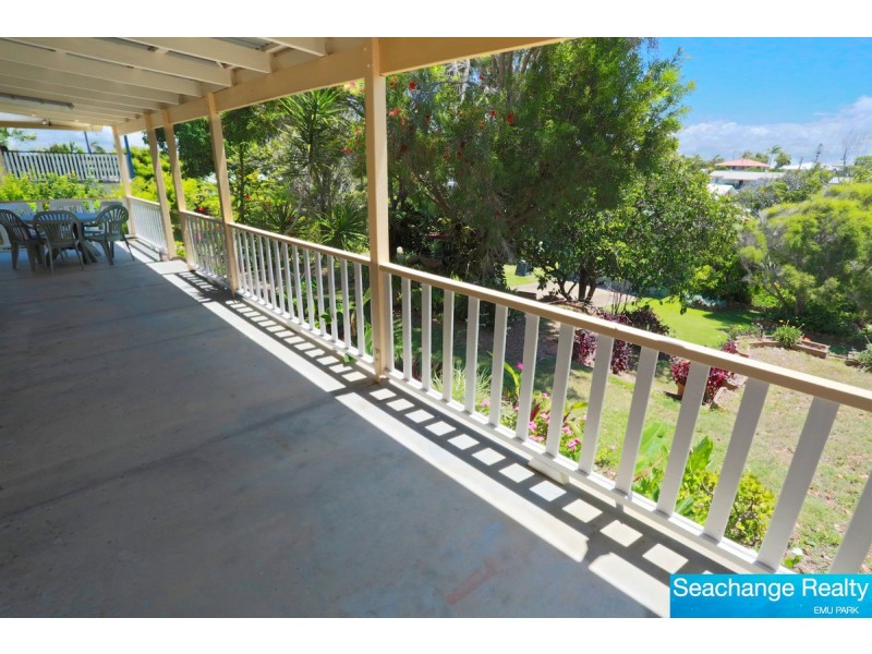 12 Arthur Street, Zilzie QLD 4710