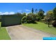 12 Arthur Street, Zilzie QLD 4710