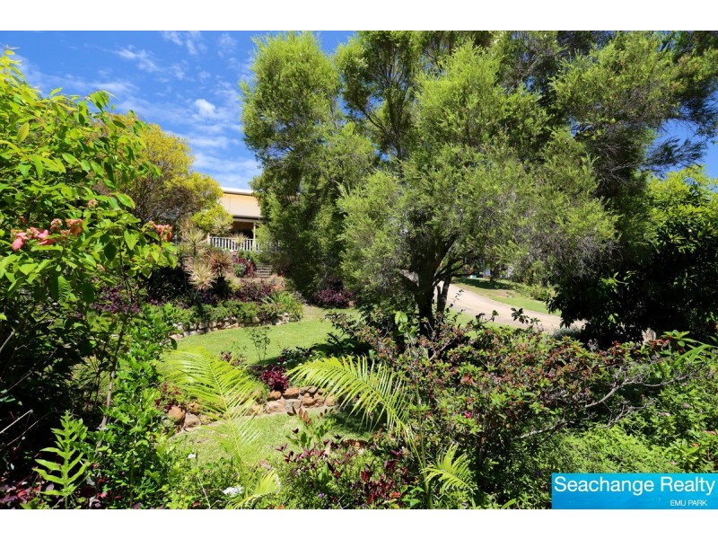 12 Arthur Street, Zilzie QLD 4710