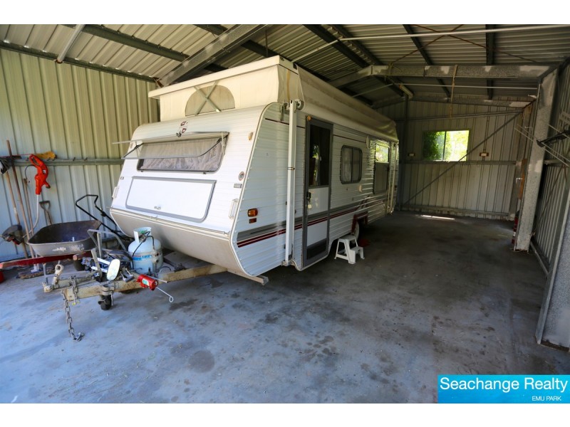 12 Arthur Street, Zilzie QLD 4710