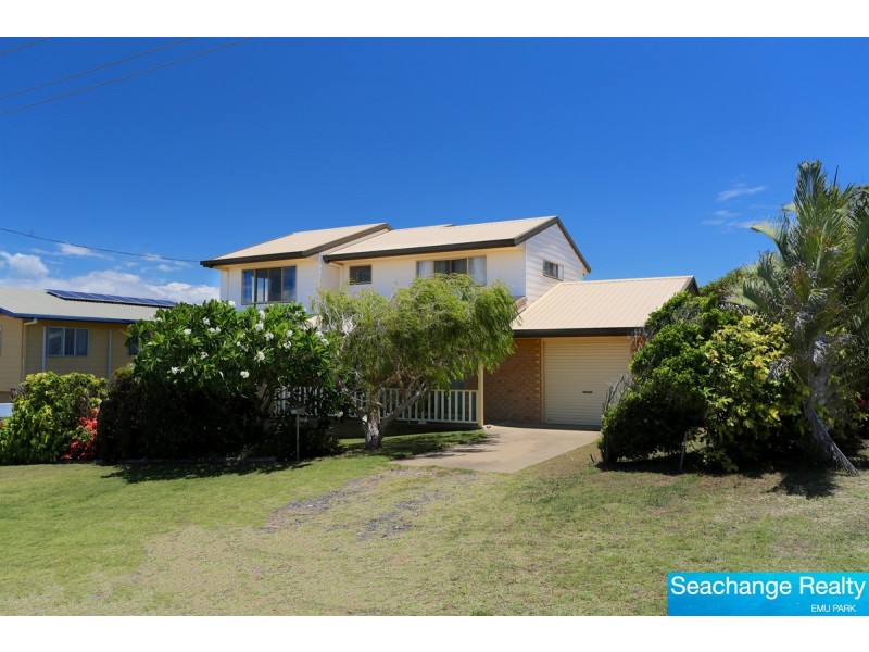 12 Arthur Street, Zilzie QLD 4710