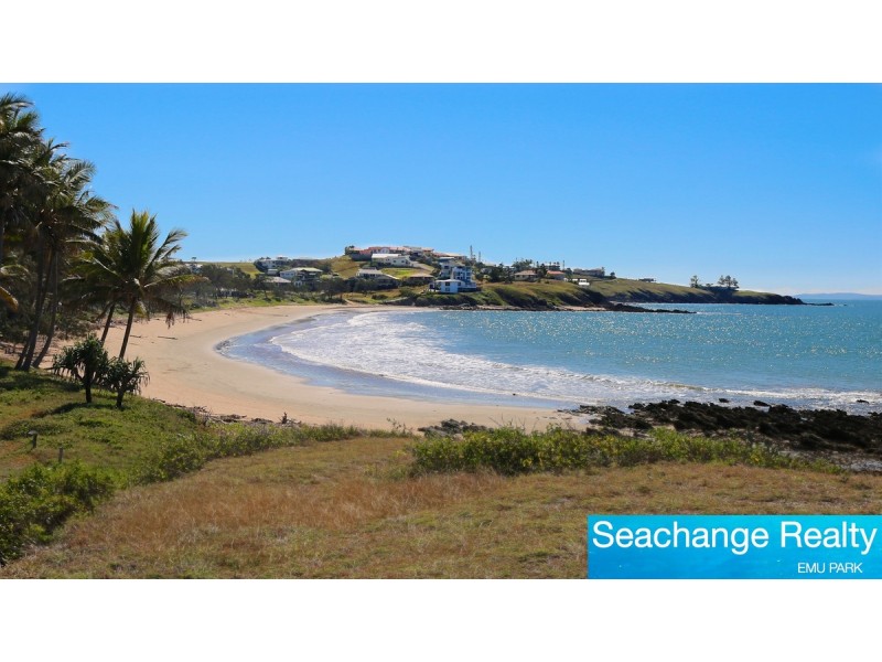 12 Arthur Street, Zilzie QLD 4710