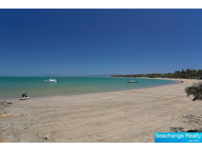 12 Arthur Street, Zilzie QLD 4710