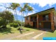 4 John Street, Emu Park QLD 4710