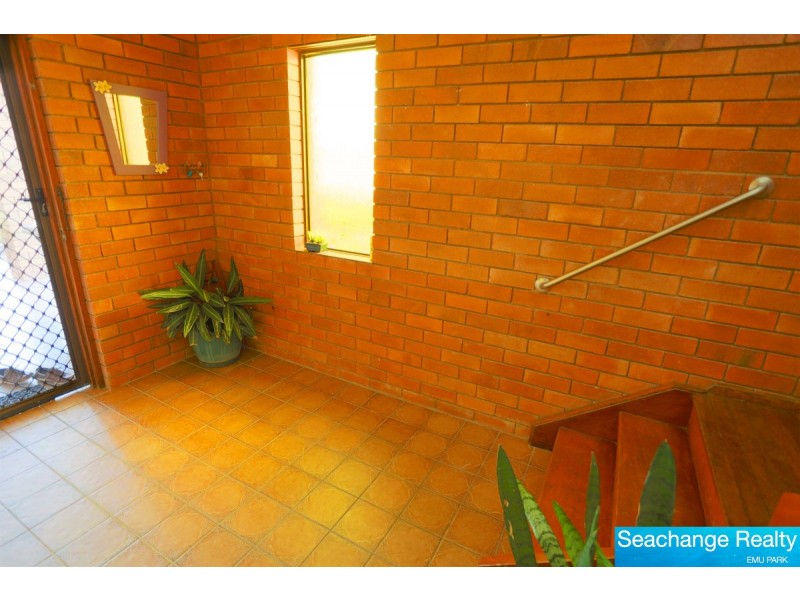 4 John Street, Emu Park QLD 4710